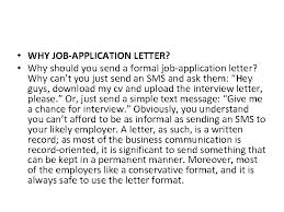 Jul 14, 2021 · a letter of application, also known as a cover letter, is a document sent with your resume to provide additional information about your skills and experience to an employer. Job Application Letter 3 Ps Purposeful Peopleoriented Precise