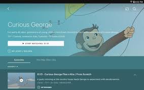 This article explains how to use hulu on a television set from a smart tv, with a casting device,. Hulu Stream Tv Series Films Apps On Google Play