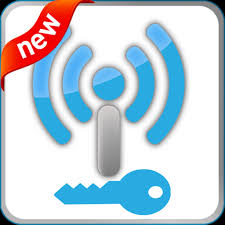If foxfi key is used in aptoide, then you can use this . Wifi Super Key Apk 1 4 Download Apk Latest Version