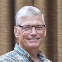 80+ "Einertson" profiles