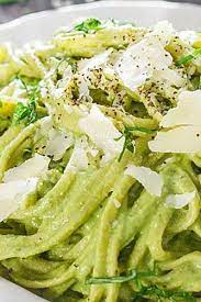 31 Healthy Pasta Recipes That Still Taste Indulgent Pasta Recipes Recipes Healthy Pasta Recipes