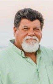 Britton & Company, 3872 Dawley Rd, Virginia Beach, VA 23457, US