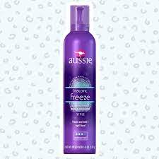 10 Drugstore Products For The Curly Girl Method Curly Girl Method Curly Girl Hair Mousse