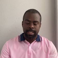 MOT Ministries (@Motministries) • Facebook