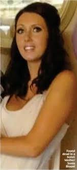 I won't go to that hotel again,' killing accused told taxi driver