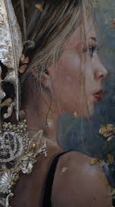 JUNE STRATTON (@june_stratton) • Instagram photos and videos