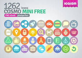 25 Absolutely Free Flat Icon Sets Flat Icon Free Icon Set Flat Icon Free