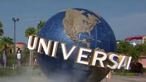 universal orlando offers limited time