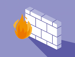 · 2) missed security patches. Firewall Vendor Patches Critical Auth Bypass Flaw Threatpost