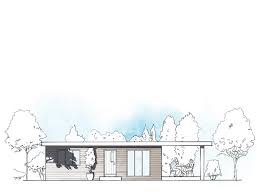 The best 3 bedroom cottage house floor plans. House Designs And Floor Plans Fleming Homes