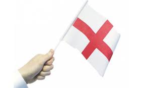A white saltire on a pantone 300 medium blue per scottish national flag code. Euro 2020 Football Flags Buy Flags The Flag Shop