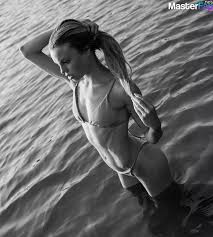 Lea Zoe Voss Free Nudes Album 14 Pictures | MasterFap.net