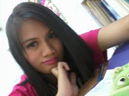 Leah Jacinto's Instagram, Twitter & Facebook