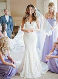 1001 Images De La Robe De Mariee Moderne Pour Choisir La Meilleure Robe De Mariee Moderne Robe De Mariee Robe De Mariee Dentelle