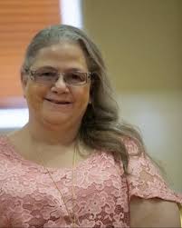 Tamy Shawn Neal Obituary (2024)