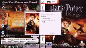Maior base de dados de filmes do brasil. Como Baixar E Instalar Harry Potter E O Calice De Fogo Pc Pt Br By Kelvin Weekly