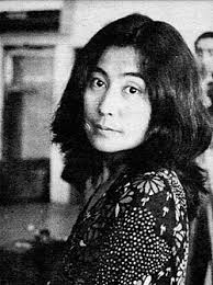 Yōko Ono