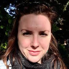 Beth Walker (@Bethanywwriter)