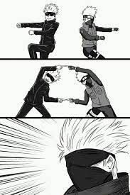 My First Jujutsu Kaisen Meme Jujutsukaisen Anime Crossover Jujutsu Anime Funny