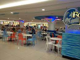 4740 ziyaretçi giant hypermarket ziyaretçisinden 279 fotoğraf ve 37 tavsiye gör. Giant Plentong Mall Johor Bahru 2021 All You Need To Know Before You Go With Photos Tripadvisor