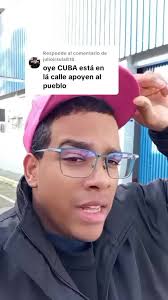 Cuban Community in Brazil: A Cultural Perspective