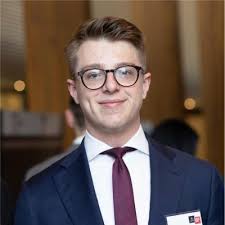 I had such an incredible time competing in the Herbert Smith Freehills  First Year Moot hosted by the Melbourne University Law Students' Society  This moot, designed specifically for first year law… |