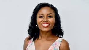 A Path to the Performing Arts