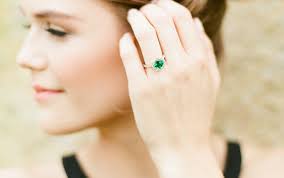 How To Choose A Diamond