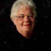 Mary Blakeman (ofgmary)