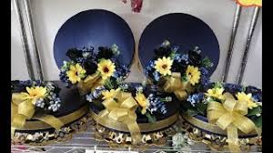 Cara buat dan senarai barang hantaran tunang yang simple dan checklist kahwin yang wajib baik utuk lelaki dan perempuan. Diy Gubahan Hantaran Perkahwinan Terkini Simple Dan Mewah Youtube