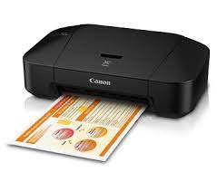 Download drivers for your canon product. Support Pixma Ip2870s Canon South Southeast Asia