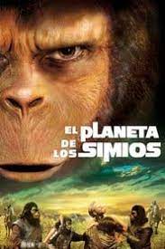 Xone Ver El Planeta De Los Simios 1968 Pelicula Completa En Espanol Online Gratis Repelis Planeta De Los Simios Peliculas Completas Planetas