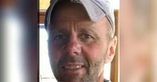 DANNY "DAN" K. GRAN Obituary