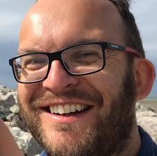 Recipe of the Day is Hasselback Potatoes, my friends!