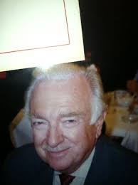 Quinton Knox's Instagram, Twitter & Facebook