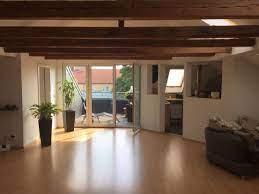 Erreichbarkeit aller ziele in und um heidenau. 3 Zimmer Wohnung Zu Vermieten Pirnaer Str 15 01809 Heidenau Sachsische Schweiz Osterzgebirge Kreis Mapio Net