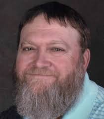 Steve Nick Krutsch Obituary