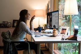 Small Business Covid 19 Resources Business Insights Ideas