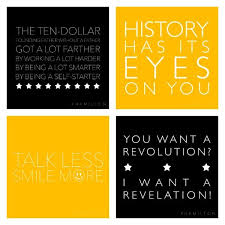 The Best Hamilton Party Ideas Decor Invitations Treats And More Work Birthday Party Themes Hamilton Quotes Party Time