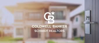 Conoce nuestras franquicias en barcelona, costa brava, cataluña, baleares, madrid y andorra. Jake Schmalzried Coldwell Banker Schmidt Realtors Traverse City Home Facebook