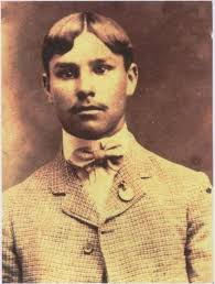 The Islenos of Louisiana