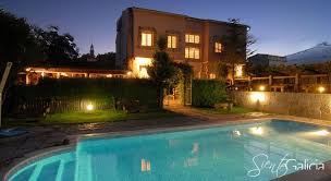 Turismo rural y aventura desde sólo 32 €. Las Mejores Casas Rurales Con Piscina De Galicia Sientegalicia Blog