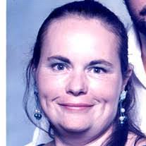 Theresa Mclemore's Instagram, Twitter & Facebook