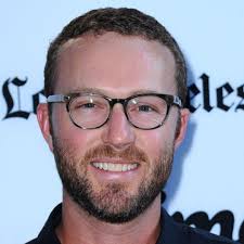 Devon Gummersall Movies and TV Shows