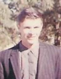 Donnie Flynn Obituary (1940