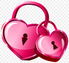 Heart Lock Key Clip Art Png 5000x4531px Heart Combination Lock Drawing Key Lock Download Free Key and heart shape lock. heart lock key clip art png