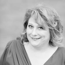 Future of Luxury II: New Pillars of eCommerce” Conference Debuts in New  York