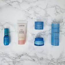 Think about what you want to look for, then place your idea on our search box. Laneige Hydrating Trial Kit I Think I Might Ve Been Really Late To The Game When It Came To Trying Out Products Fr Sephora Skin Care Summer Skincare Skin Care