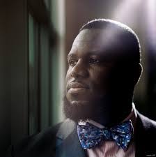 Omar Griffith's Instagram, Twitter & Facebook