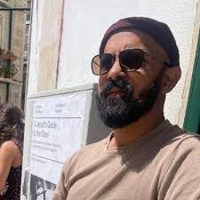 Samuel Kern's Instagram, Twitter & Facebook